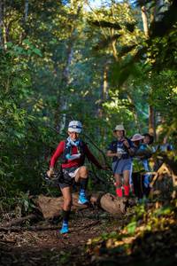 BIB: 
                            <button type="button" onclick="openModal(19244491)" class="btn btn-primary btn-sm float-right btn-popup" data-toggle="modal" data-target=".modal-high-quality">
                        <i class="fas fa-shopping-cart"></i> Add to Cart
                    </button>
                                            <button type="button" onclick="isThisMe(19244491, true)" class="btn btn-success btn-sm float-right btn-popup btn-isme hidden" data-toggle="tooltip" data-placement="bottom" title="นี่คือรูปของคุณใช่ไหม คลิกที่นี่เพื่อเอาเข้าอัลบั้ม">
                        <i class="fas fa-plus"></i> Add to album
                    </button>
                    <button type="button" onclick="isThisMe(19244491, false)" class="btn btn-warning btn-sm float-right btn-popup btn-isnotme hidden">
                        <i class="fas fa-ban"></i> Remove from album
                    </button>